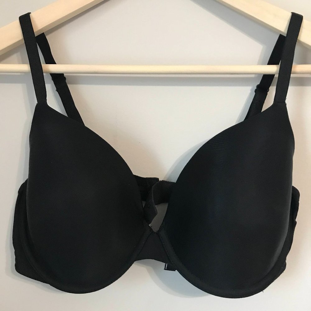 Victoria's Secret Perfect Coverage 36D